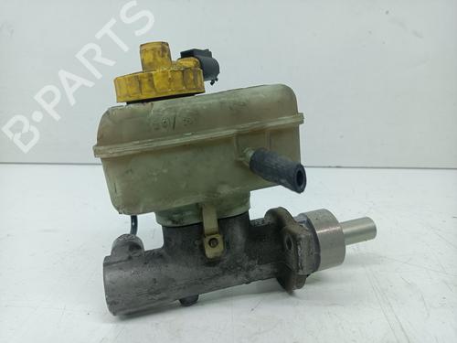 Used Brake master cylinder Brake master cylinder VW GOLF IV (1J1) 1.6 (100 hp) 33604847 33604847
