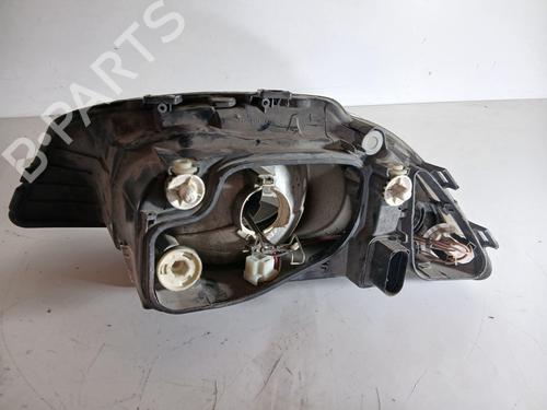 Right headlight SEAT IBIZA III (6L1)  | BP27859664C29 