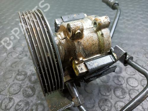 Steering pump PEUGEOT 206 Hatchback (2A/C) 1.9 D | BP30939932M99