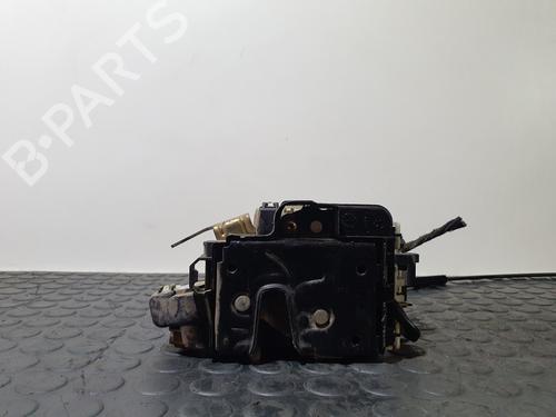Front right lock SEAT IBIZA II (6K1) 1.9 TDI | BP20820068C97 