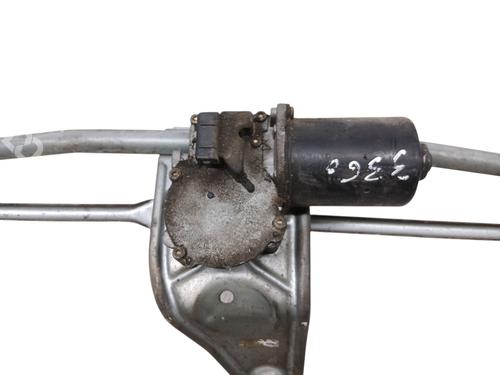 Viskermotor vindrude FORD TRANSIT Van (FA_ _) 2.0 DI (FAE_, FAF_, FAG_) (100 hp) 31653166