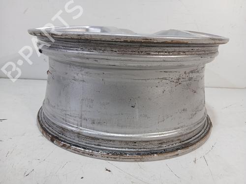 Rim FORD KUGA I  | BP28196101C45 
