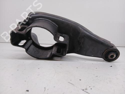 Right rear suspension arm JEEP CHEROKEE (KJ) 2.5 CRD 4x4 | BP25784952M15 