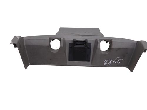 Used Other Other RENAULT MASTER II Van (FD) 3.0 dCi 140 (FD0T, FD0S, FD2T, FD3S, FD8S) (136 hp) 33957469 33957469