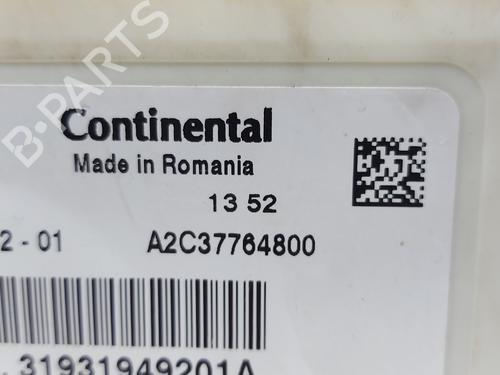 Electronic module BMW X3 (F25) xDrive 30 d | BP26138440M83 