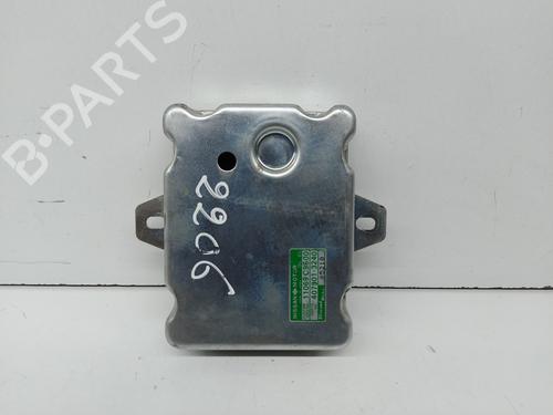 Used Engine control unit (ECU) NISSAN PATROL III/2 Station Wagon (W260) [1988-1998]  29053605