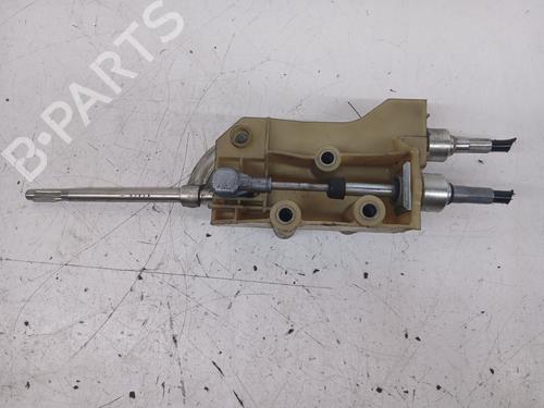 Used Gear lever FIAT DOBLO MPV (119_, 223_) 1.9 JTD (105 hp) 32428543