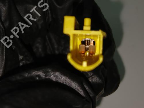 Electronic module MERCEDES-BENZ S-CLASS (W220) S 400 CDI (220.028, 220.128) | BP23537810M83 