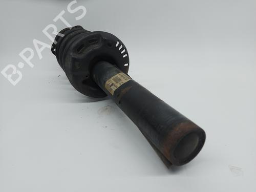 Left front shock absorber VW TOURAN (1T1, 1T2)  | BP22548232M16 