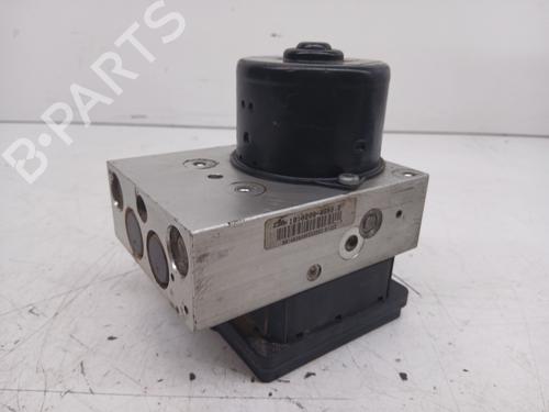 Used ABS pump LAND ROVER FREELANDER I (L314) 2.0 Td4 4x4 (109 hp) 26401632