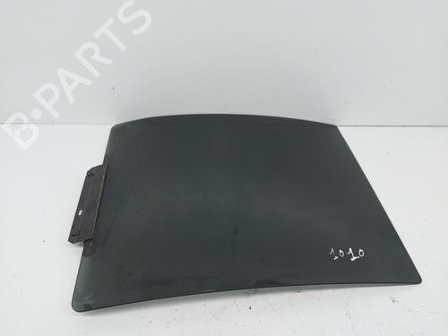 Used Rear right door window JEEP GRAND CHEROKEE II (WJ, WG) [1998-2005]  26282615