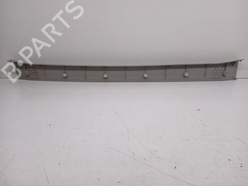 Other TOYOTA HILUX VIII Pickup (_N1_)  | BP29728207O1 