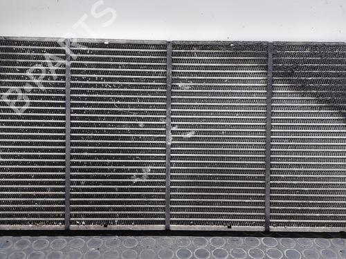 Intercooler RENAULT LAGUNA II Grandtour (KG0/1_) 1.9 dCi (KG0G) | BP20834484M30 