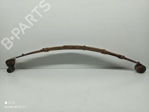 Used Other JEEP GRAND CHEROKEE I (ZJ, ZG) 2.5 TD 4x4 (Z) (115 hp) 20838362