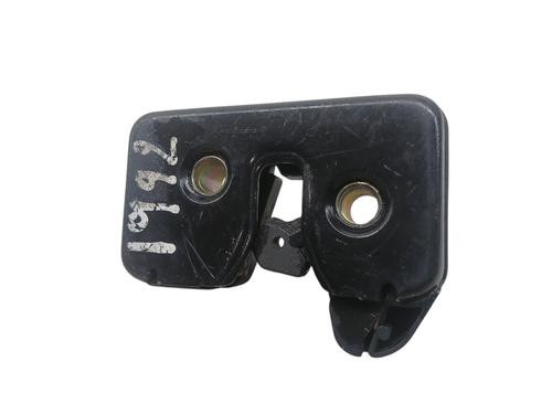 Bagklap lås Bagklap lås 20815517 20815517