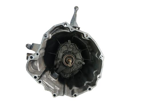Used Gearbox Gearbox SUZUKI GRAND VITARA I (FT, HT) 2.0 HDI 110 16V 4x4 (SQ420D, TD83V, JA420WD) (109 hp) 34250405 34250405