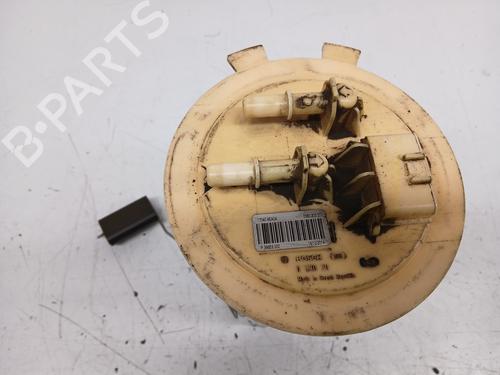 Fuel pump NISSAN QASHQAI II SUV (J11, J11_)  | BP25607517M76 