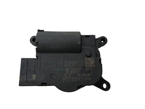 Electronic module JEEP COMPASS (MP, M6, MV, M7) | BP38095910M83 - Image 4