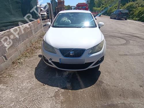 Used Parts SEAT IBIZA IV (6J5, 6P1) 4749571