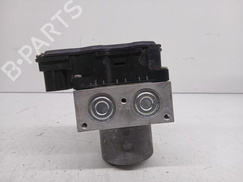 Used ABS pump FORD MONDEO IV (BA7) [2007-2015]  28172803