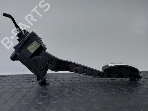 Pedal ALFA ROMEO 156 (932_) 1.9 JTD 16V (932AXE00) (140 hp) 31721645