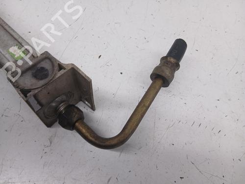 Oil radiator LAND ROVER RANGE ROVER II (P38A) 4.6 4x4 | BP28014953M33 