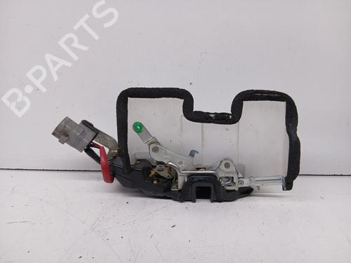 Front right lock LEXUS GS (_S16_) 300 (JZS160_, JZS160R) | BP29721916C97 