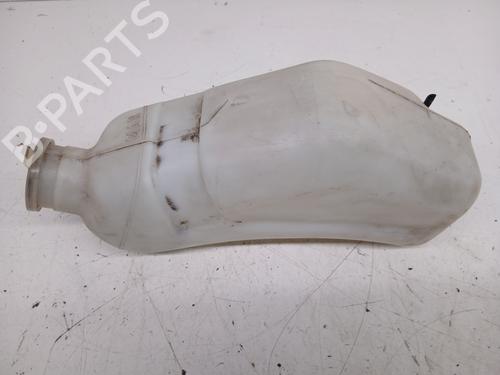 Spylertank SAAB 900 I (AC4, AM4) 2.0 Turbo (146 hp) 32631849