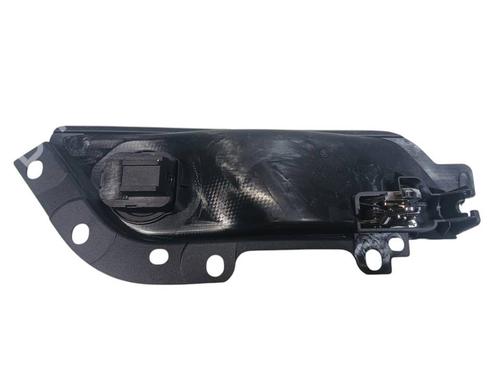 Front left interior door handle SEAT TOLEDO IV (KG3) 1.2 TSI | BP40610289I13 - Image 3