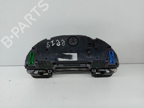 Instrument cluster AUDI A4 B6 Avant (8E5) 1.9 TDI | BP26602909C47 