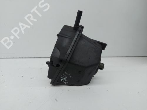 Power steering reservoir VW GOLF IV (1J1) 1.9 TDI | BP28178985M117 