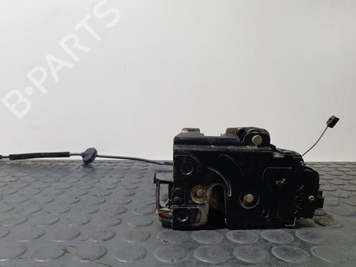 Used Front left lock VW PASSAT B5 (3B2) 1.9 TDI (115 hp) 20831605