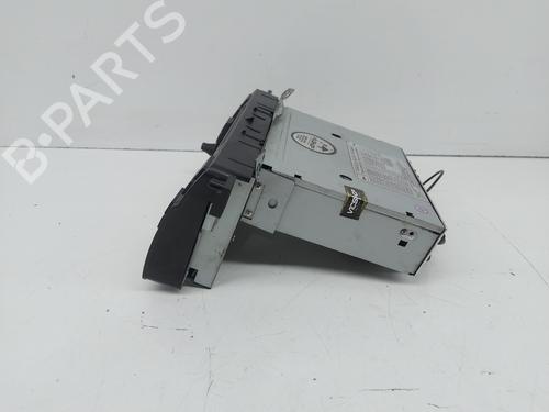 Radio BMW 3 Compact (E46) 320 td | BP24210333E6 