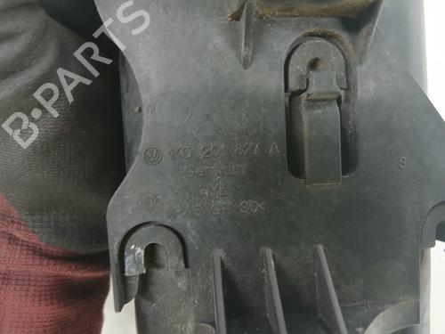 Other SEAT ALTEA XL (5P5, 5P8)  | BP26719810O1 