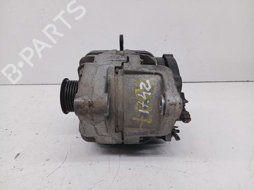 Alternator OPEL ASTRA G Hatchback (T98)  | BP27325039M7 