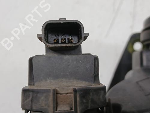 Right headlight RENAULT KANGOO (KC0/1_) 1.5 dCi | BP32411438C29  - Image 6