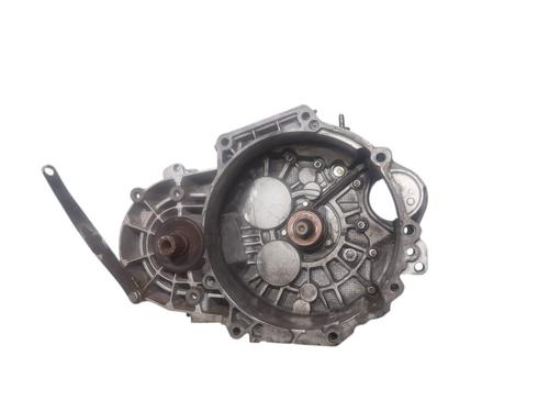 Used Gearbox Gearbox VW TOURAN (1T1, 1T2) [2003-2011] 32228219 32228219