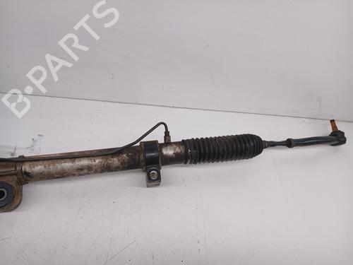 Steering rack NISSAN PATHFINDER III (R51) | BP32679835M22 - Image 5