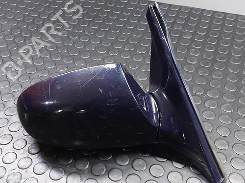 Right mirror HYUNDAI ACCENT II (LC) 1.5 | BP20825724C27 