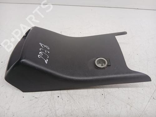 Used Other SEAT ALTEA XL (5P5, 5P8) [2006-2015]  26696823