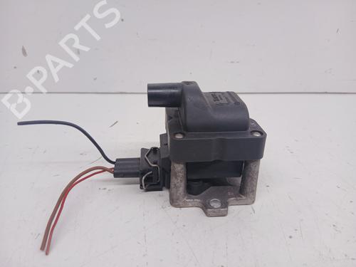 Ignition coil SEAT IBIZA II (6K1) 1.4 i 16V | BP29408938M94 