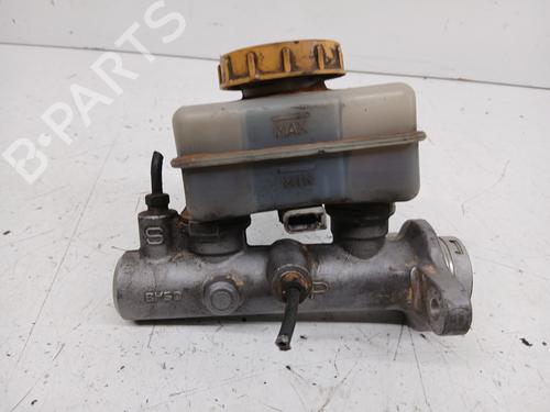 BP29913415M77 main image