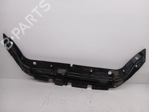 Front slam panel TOYOTA RAV 4 III (_A3_)  | BP29715915C72 