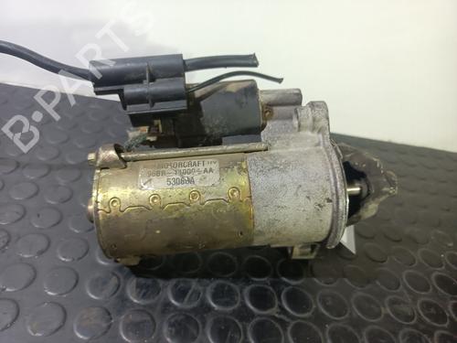 Starter FORD MONDEO I Turnier (BNP) 2.0 i 16V | BP20822678M8 