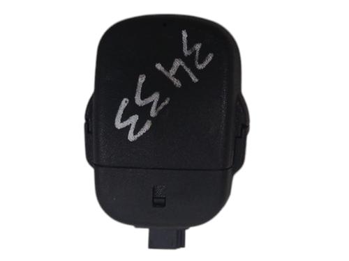 Used Electronic sensor Electronic sensor OPEL INSIGNIA A Country Tourer (G09) 2.0 CDTi (47) (131 hp) 34181311 34181311