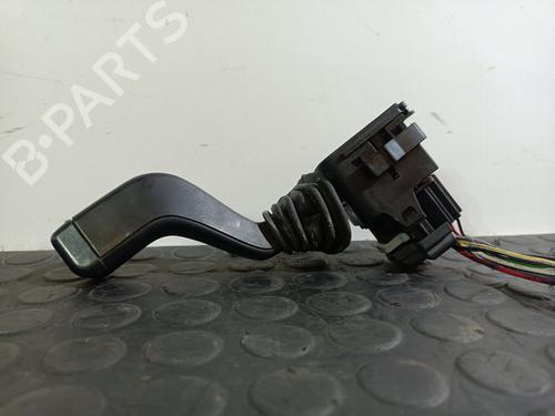 Steering column stalk OPEL VECTRA B (J96) 1.8 i 16V (F19) | BP20817894I23 