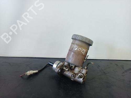 Used Brake master cylinder SUZUKI VITARA (ET, TA, TD) 1.9 D All-wheel Drive (SE419TD) (75 hp) 32097395