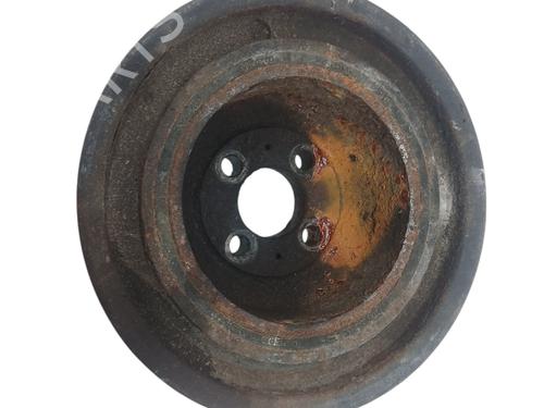 Riemenscheibe für IVECO DAILY VI Van [2014-2026]  32866950