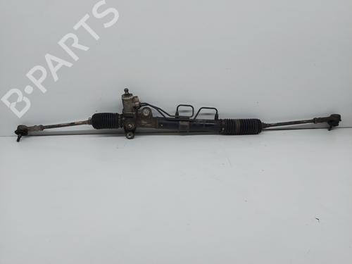 Steering rack KIA CERATO I Saloon (LD) 1.5 CRDi | BP20843279M22 