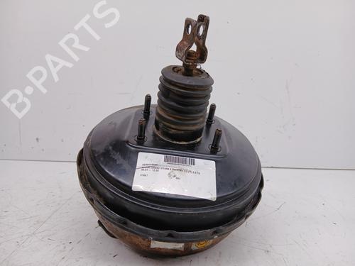 Servo brake SUZUKI GRAND VITARA I (FT, HT) 2.0 HDI 110 16V 4x4 (SQ420D, TD83V) | BP28213259M42 